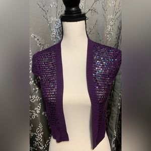 BCBGMAXAZRIA Women's Tops